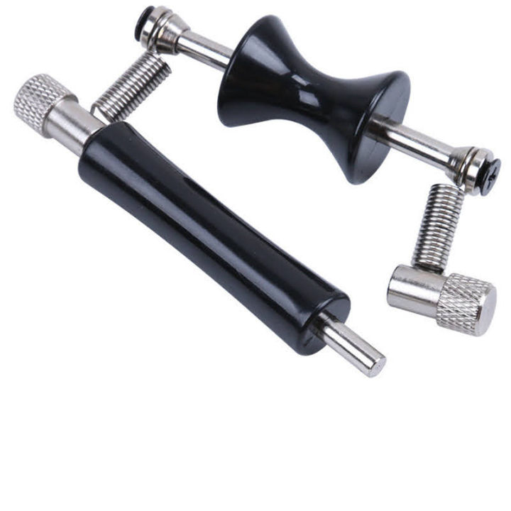 Glider%20Capo%20for%20guitars%20classical%20and%20accoustic%20-%20Image%205