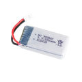 1000mah 3.7v Lipo For Ky601s X5 X5s X5c X5sc X5sh X5sw M18 H5p Hq898 K60 Hq-905 Cx30 3.7v Rechargeable. 