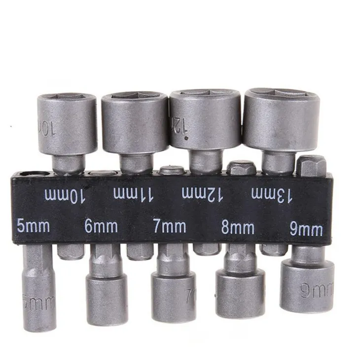 Adjustable%20Power%20socket%20wrench%20set%20Ergonomic%20Chrome-plated%20Easy-to-use%20Ratchet%20wrench%20kit%20Multiple%20socket%20wrench%20for%20Home%20-%20Image%206