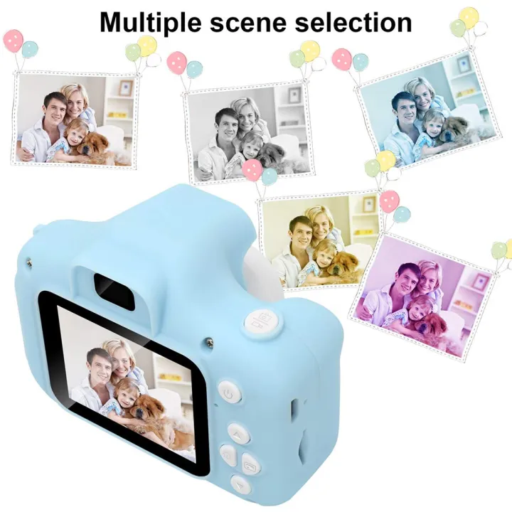 Kids%20Digital%20Video%20Camera%20Mini%20Rechargeable%20Children%20Camera%20Shockproof%208MP%20HD%20Toddler%20Cameras%20Child%20Camcorder%20-%20Image%205
