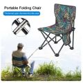 Cama Folding Camping Chair,Comfortable Reclining Folding Chair with Storage Pocket Adjustable Lawn Chair Stable Compact for Storage and. 