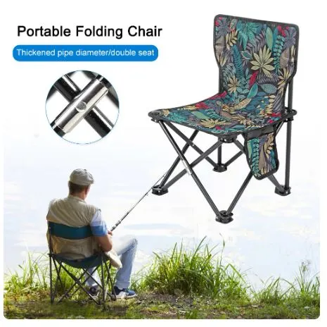 Cama%20Folding%20Camping%20Chair,Comfortable%20Reclining%20Folding%20Chair%20with%20Storage%20Pocket%20Adjustable%20Lawn%20Chair%20Stable%20Compact%20for%20Storage%20and%20-%20Image%206