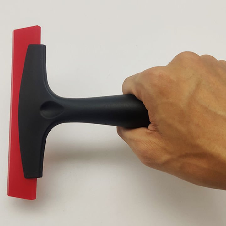 Oxford%20Cleaning%20Scraper%20Shovel%20Tile%20Gap%20Filling%20Tool%20Grout%20Scrapers%20Car%20Film%20Glass%20Water%20Snow%20Ice%20Trowel%20Remover%20Squeegee%20-%20Image%206