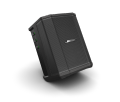 Bose S1 Pro Portable Bluetooth® Speaker System. 