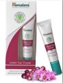 Himalaya Herbals Under Eye Cream - 15ml Tube. 