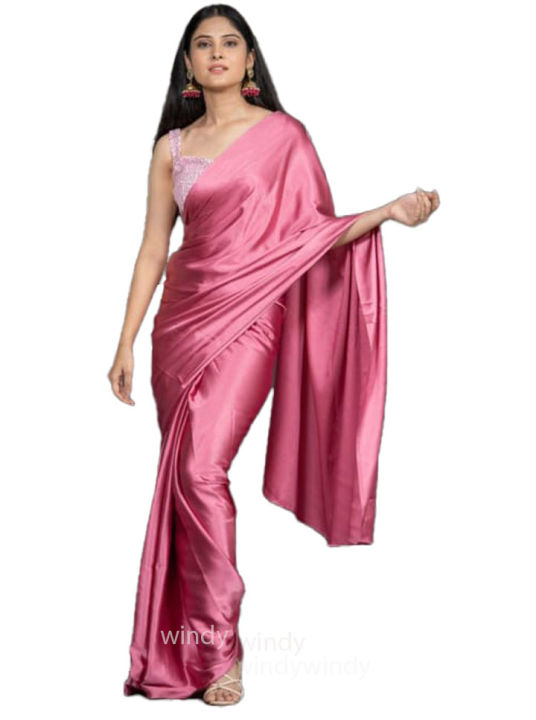 New%20Valentina%20Plain%20%20Saree%20and%20sequince%20jacket%20piece%20%20best%20price%20-%20Image%202