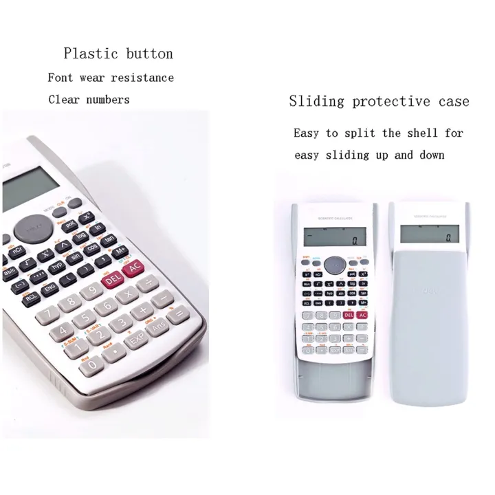 Digital%20Scientific%20Calculator%20240%20Functions%2082MS%20Statistics%20Mathematics%202Line%20Display%20for%20Student%20School%20Office%20Use%20Dropship%20-%20Image%207
