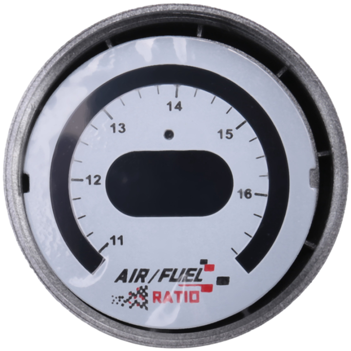 UEGO%20Wideband%20O2%20Air%20Fuel%20Ratio%20Gauge%20AFR%2052mm%20with%204.9%20Sensor%20-%20Image%207