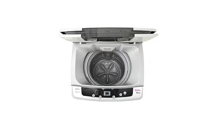 Abans%20Washing%20Machine%207.5Kg%20%E2%80%93%20AWM%2075FA%20-%20Image%204