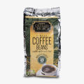 Harrow Ceylon Choice Coffee Beans (Medium Roasted) 100g. 