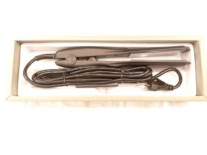 Super%20Inter%20Ionic%20Hair-Flatter%20Super%20Inter%20Hair%20Straightener%20With%206%20Months%20Warrantee%20SU%20868%20-%20Image%204