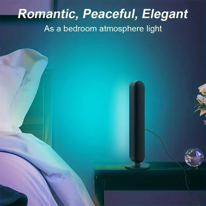 Pickup%20Light%20RGB%20Music%20Rhythm%20Lights%20Upgraded%20USB%20Rechargeable%20Model%20Christmas%20Decoration%20Desktop%20RGB%20Light%20Bar%20Music%20Rhythm%20-%20Image%205