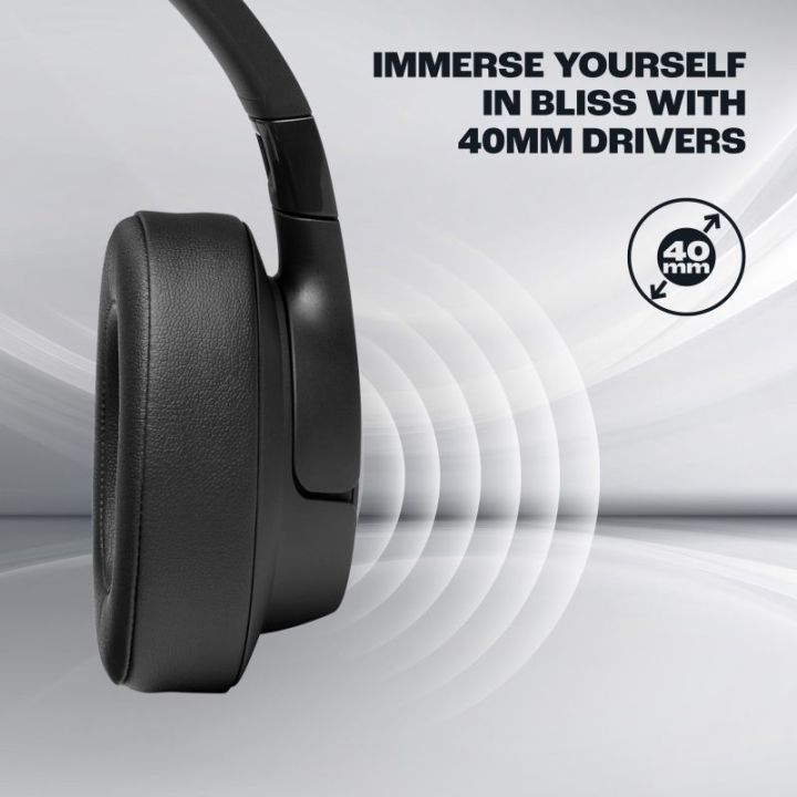 JBL%20Tune%20710BT%20Wireless%20Over-Ear%20Bluetooth%20Headphones%20-%20Image%205