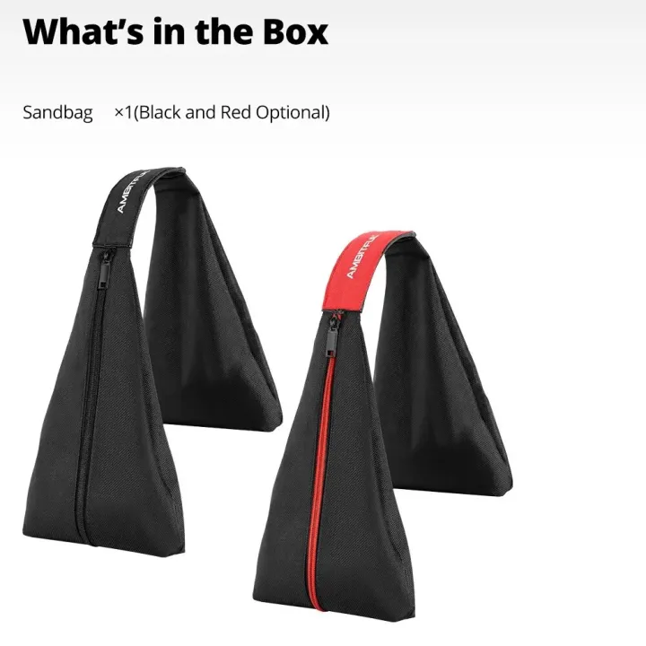 AMBITFUL%20Dual-section%20Design%20Sandbag%20Photography%20Studio%20Video%20Stage%20Load-Bearing%205KG%20Thickened%20Sandbag%C2%A0Oxford%20Cloth%C2%A0for%20Light%20Stand%20Boom%20Arm%20-%20Image%204
