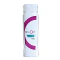 Bellose Keratin Shampoo 210ml will make your hair strong yet soft and provide extra brilliance while cleansing. 