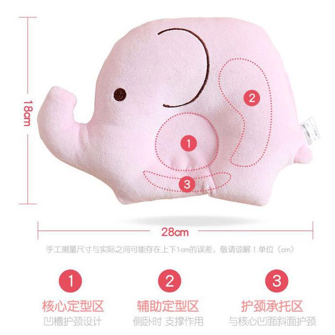 Newborn%20Baby%20Cotton%20Breathable%20Head%20O%20Shape%20Baby%20Pillow%20Anti%20Flat%20Head%20Shaping%20Bantal%20Baby%20Cushion%20-%20Image%205