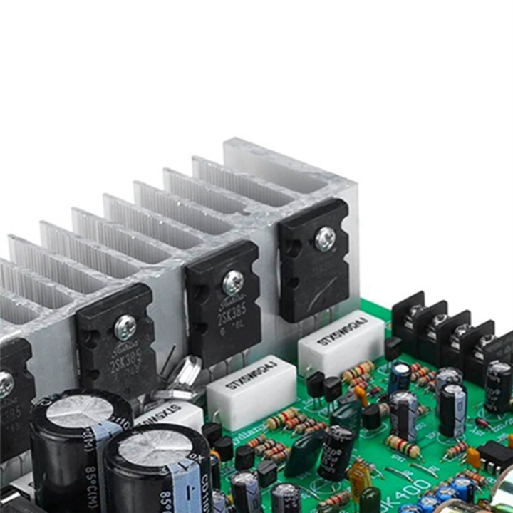 Audio%20Amplifier%20Board%202.0%20Channel%20240W%20High%20Power%20Subwoofer%20Amplifier%20Sound%20Amplificador%20Home%20Theater%20Amp%20-%20Image%206