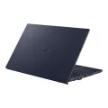 ASUS ExpertBook B1502CVA -i7. 