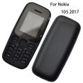 Nokia 105 (2017) Mobile Phone Housing. 