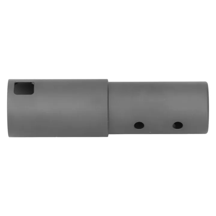 Satellite%20Internet%20Wall%20Mount%20Adjustable%20Angle%20Satellite%20Dish%20Mount%20Stable%20for%20Roof%20for%20RV%20-%20Image%205