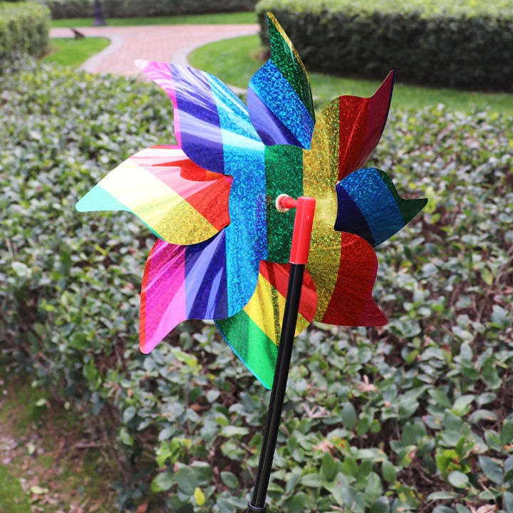 Bird%20Repeller%20Pinwheels%20Reflective%20Sparkly%20Bird%20Deterrent%20Windmill%20Protect%20Garde%20CVFHHH%20-%20Image%206