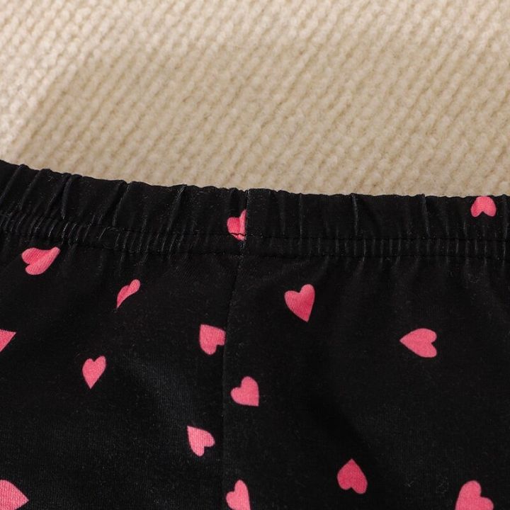 Terno%20For%20Kid%20Girl%206-36%20Months%20Korean%20Letter%20Sleeveless%20Blouse%20and%20Heart%20Print%20Long%20Pant%20Summer%20Outfit%20Toddler%20Infant%20Clothing%20Set%20Fashion%20Kids%20Wear%20Ootd%20For%20Newborn%20Baby%20Girl%20-%20Image%208