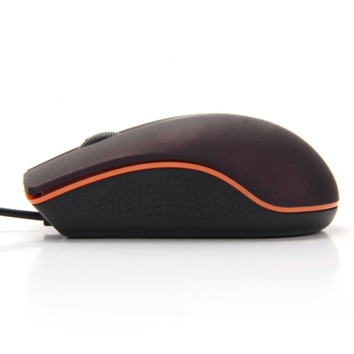 USB%203D%20Wired%20Optical%20Mini%20Mouse%20Mice%20For%20PC%20Laptop%20Computers%20Wired%20Mouse%20Optical%20Gaming%20Laptop%20Mouse%20-%20Image%205