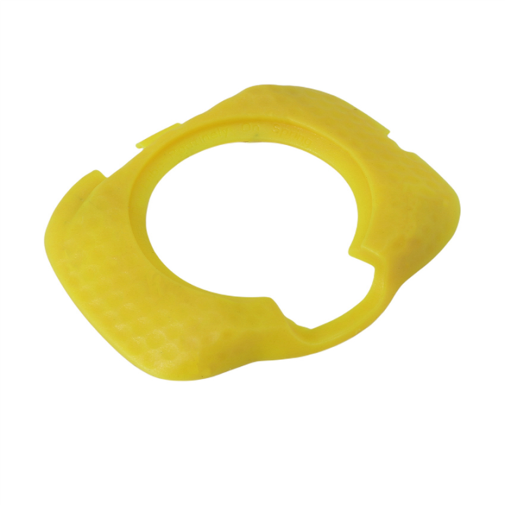 8Pcs/Set%20Cleat%20Pedal%20Cover%20Quick%20Release%20Anti-Slip%20Bicycle%20Action%20Cleats%20Protection%20Cover%20for%20Speedplay%20Zero%20Aero%20-%20Image%207