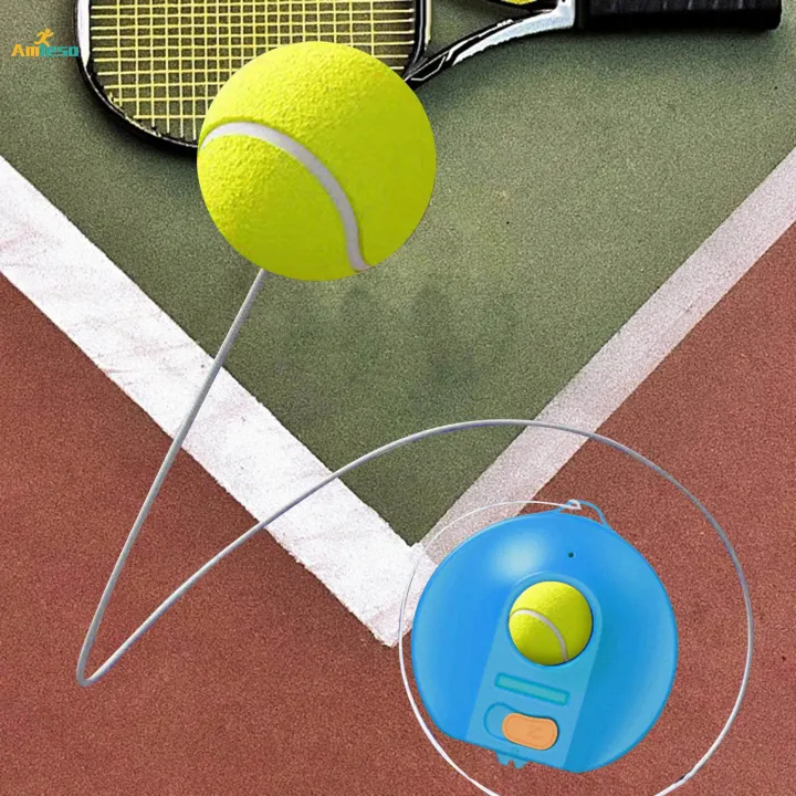 Tennis%20Ball%20Trainer,%20Tennis%20Baseboard%20Self%20Training%20Portable%20for%20Beginners%20Adult%20Players,%20Training%20Equipment,%20Professional%20Tennis%20Training%20Tool%20-%20Image%203