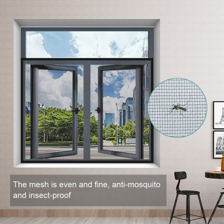 Indoor%20Inset%20Screen%20Window%20Mesh%20Door%20Anti%20Net%20Window%20Screen%20self-adhesive%20invisible%20screen%20window%20-%20Image%203