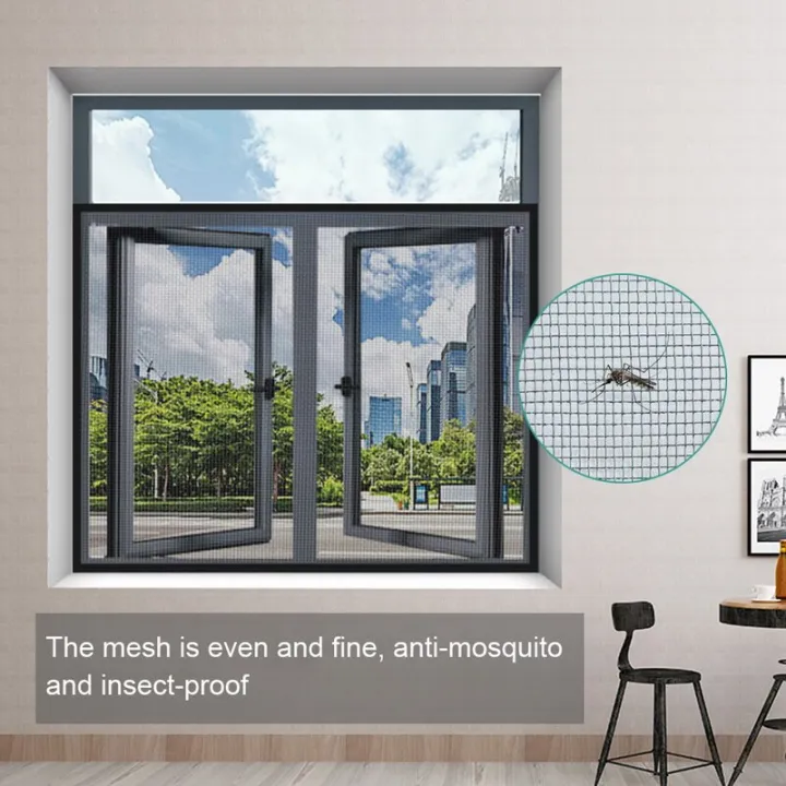 Indoor%20Inset%20Screen%20Window%20Mesh%20Anti%20Mosquito%20Net%20Window%20Screen%20Mesh%20self-adhesive%20invisible%20screen%20window%20-%20Image%203