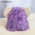 Three-dimensional Ears Pet Hat Soft Comfortable Lion-shaped Pet Hat with Fastener Tape Perfect for Dogs Cats. 