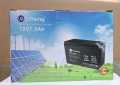 UPS battery Rechargeable Sealed Lead Acid Battery(12v7.2AH/20HR). 