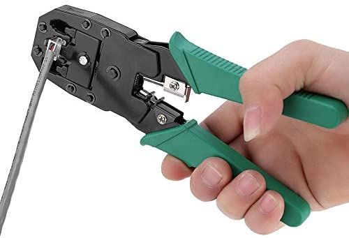 Networking%20Tool%20Crimping%20Tool%203%20in%201%20Wire%20Network%20Cable%20Crimper%20Cable%20Cutter%20Plier%20Cable%20Stripper%20Wire%20Stripper%20Crimp%20PC%20Crimping%20Tool%20Computer%20Networking%20Plier%20RJ45%20RJ11%20-%20Image%206