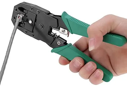 Networking%20Tool%20Crimping%20Tool%203%20in%201%20Wire%20Network%20Cable%20Crimper%20Cable%20Cutter%20Plier%20Cable%20Stripper%20Wire%20Stripper%20Crimp%20PC%20Crimping%20Tool%20Computer%20Networking%20Plier%20RJ45%20RJ11%20-%20Image%206