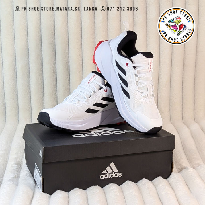 ADIDAS%20TERREX%20TRAILMAKER%202%20ADIDAS%20SHOES%20-%20Image%202