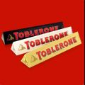 Toblerone Chocolate 100g 3 pack. 