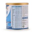 Ensure Milk Powder Vanilla - 400.00 g. 