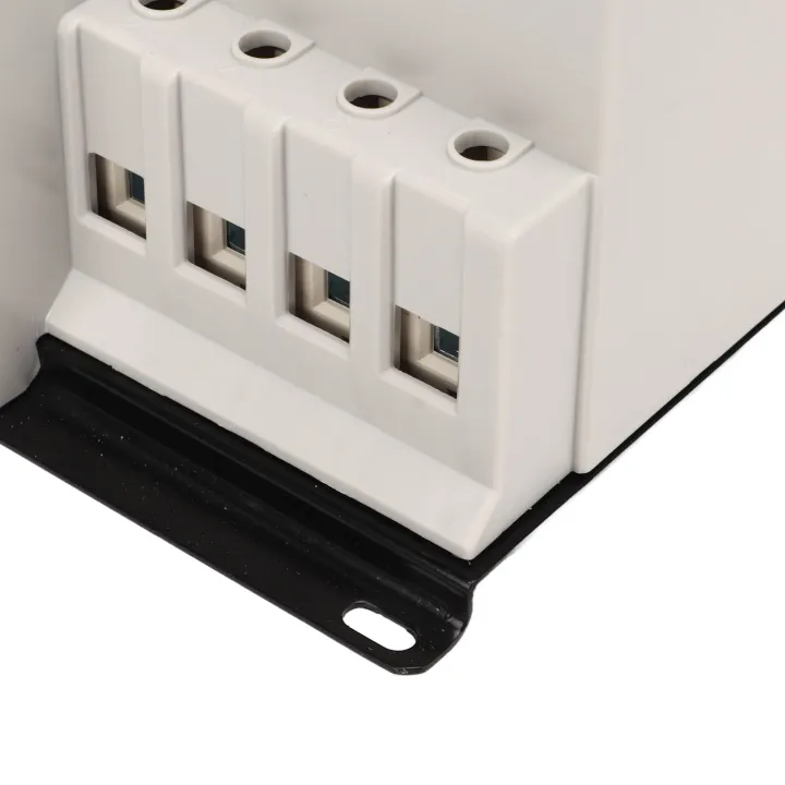 4P%20Dual%20Power%20Automatic%20Transfer%20Switch%2063A%20Circuit%20Breaker%20Changeover%20Switch%20-%20Image%205