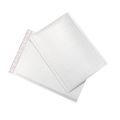 bubble wrap White Poly Bubble Mailer 10 PACK 10x13 Plastic Padded Envelopes 6x9 Self Shipping Bags Asdortment Eco 4x8 Fashion Polymailer. 