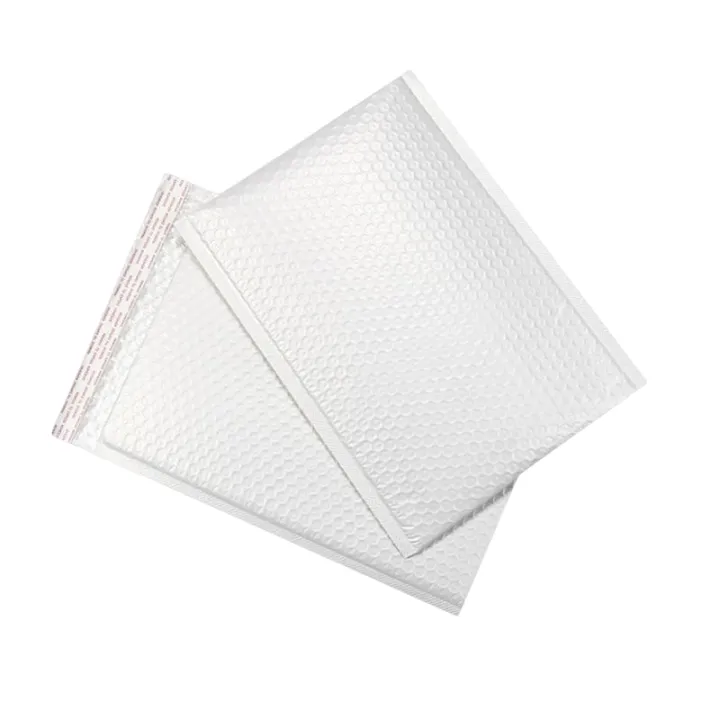 bubble%20wrap%20White%20Poly%20Bubble%20Mailer%2010%20PACK%2010x13%20Plastic%20Padded%20Envelopes%206x9%20Self%20Shipping%20Bags%20Asdortment%20Eco%204x8%20Fashion%20Polymailer%20-%20Image%203