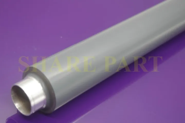 2%20X%20Upper%20Fuser%20Roller%20For%20Kyocera%20Fs4100%20Fs4200%20Fs4300%20For%20Fuser%20Unit%202lv93110%20302ms93074%20-%20Image%203