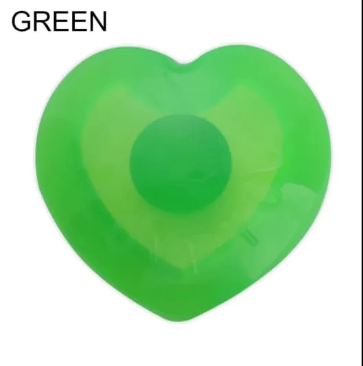 Silicone%20Door%20Handle%20Guard-%201%20Pcs%20-%20Image%205