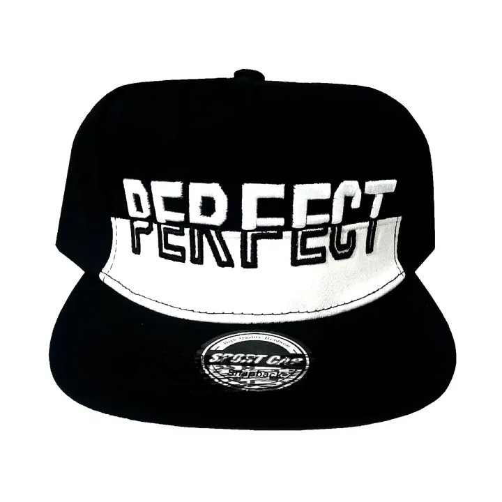 Snapback%20Hat%20Baseball%20Cap%20Hat%20Rap%20Cap%20Sun%20Visor%20Hat%20Hip%20Hop%20Hats%20for%20Men%20Women%20Plain%20Black%20Cap%20top%20hats%20trucker%20hat%20boys%20hat%20-%20Image%209