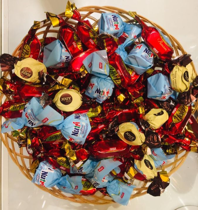 Chocolate%20Toffees%20Candy%20x%2010Pcs%20-%20Image%205