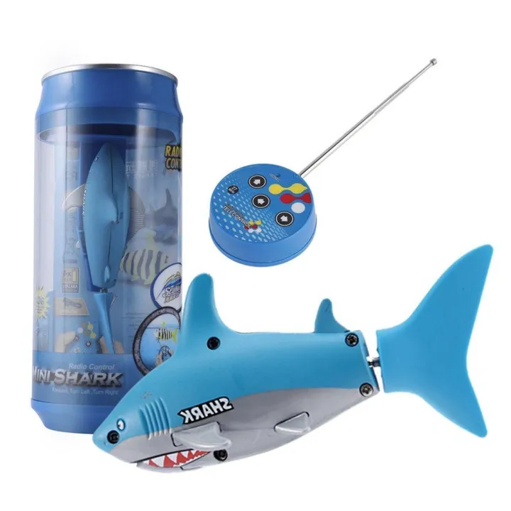UR%20Mini%20RC%20Submarine%204%20CH%20Remote%20Small%20Sharks%20With%20USB%20Christmas%20Gift%20for%20Children%20-%20Image%205