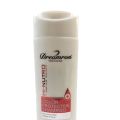 Dreamron Color Protective Shampoo 200Ml. 