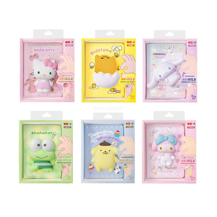 Sanrio%20Pu%20Large%20Stockpile%20Pencil%20Case%20Kawaii%20Hellokitty%20Cinnamoroll%20Melody%20School%20Pencils%20Bag%20Pouch%20Pen%20Case%20Supplies%20Stationery%20-%20Image%203