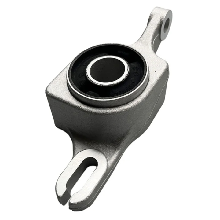 Car%20Lower%20Arm%20Bushing%2005168159AB%2005168158AB%20-%20Image%206