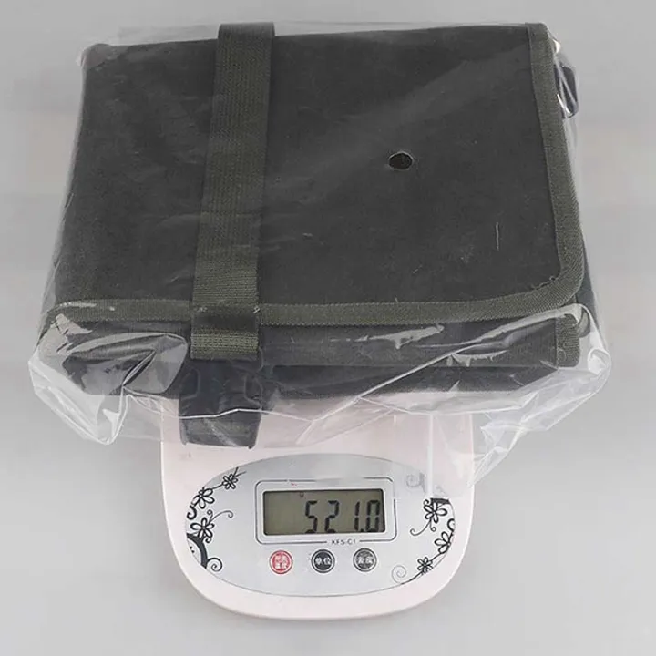 Roll%20Bag%20Chef%20Knife%20Bag%20Kitchen%20Storage%20Bags%20Portable%20Knife%20Holder%20Multifunction%20Knife%20Carrying%20Bag%20Chef%20Tool%20Organizer%20-%20Image%204